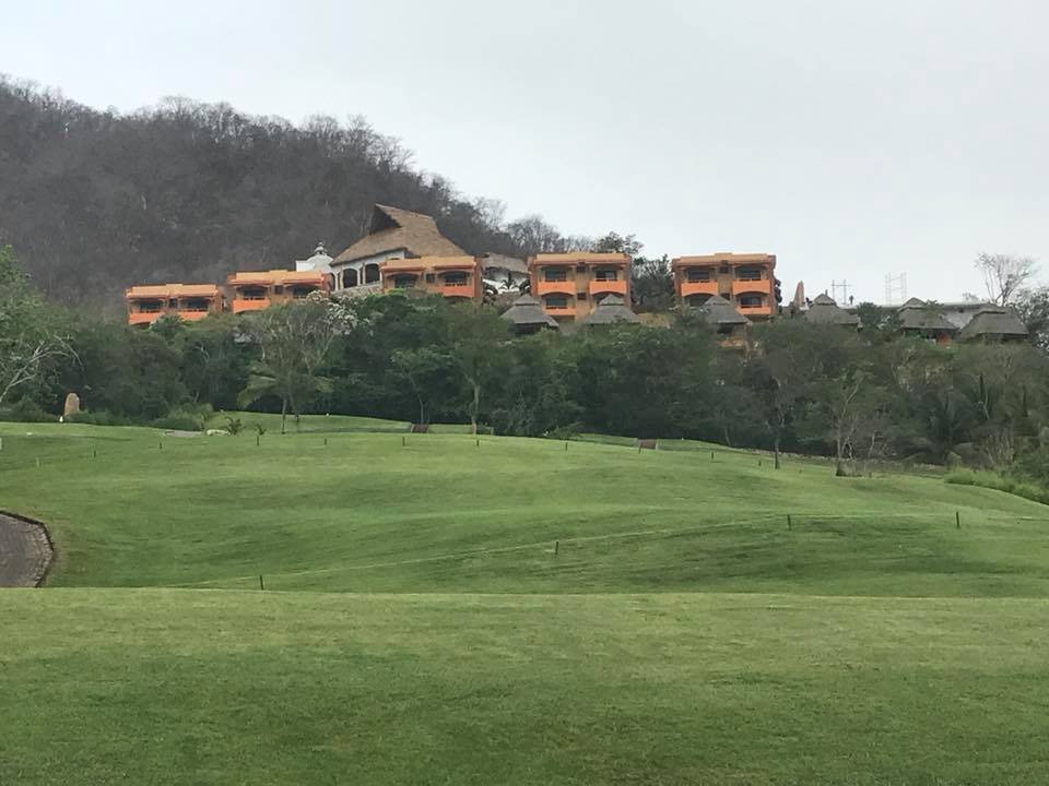 Hotel 14