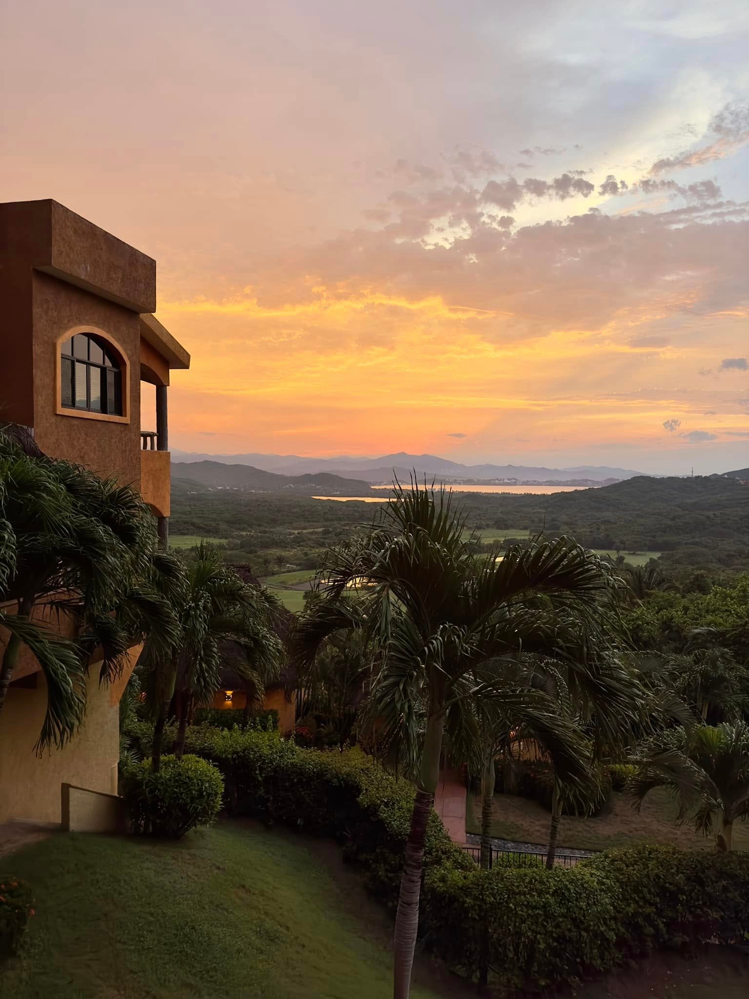 Hotel 7